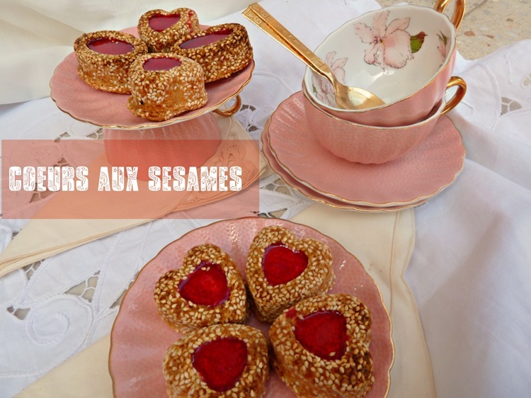 coeuraussames_thumb2 coeuraussames_thumb2