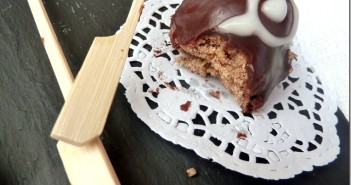 Gateau algerien sans cuisson : Bniwen gateau pour l’aid