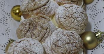 Paris brest revisité